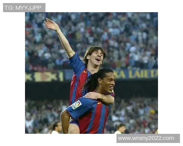 足球明星精彩瞬间合集高清回顾让你重温绿茵场上的辉煌时刻