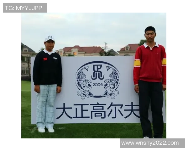 广州乒乓球队在大师赛积分榜上以56分稳居第一名展现强大实力