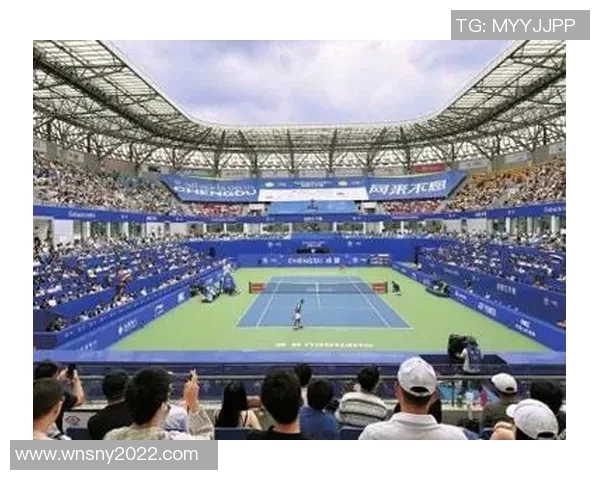 成都网球队的崛起与发展：探索网球运动在城市中的影响与意识培养